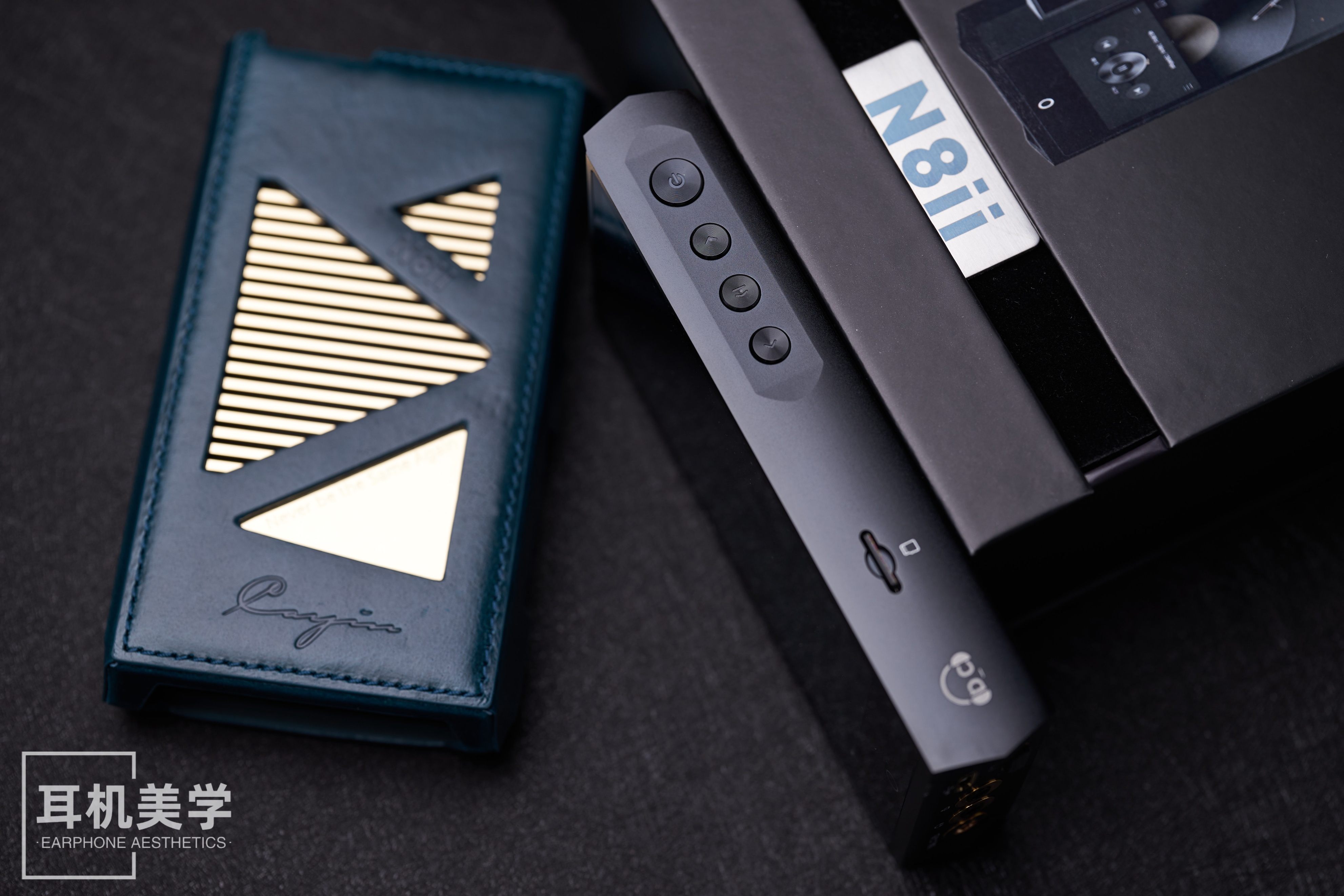 太极生两仪两仪生四象语音,太极生两仪两仪生四象原话