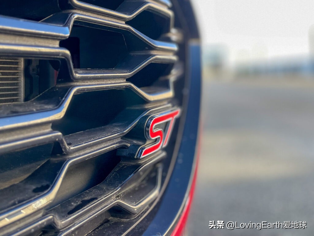 福特和大众polo哪款好,22款大众pologti