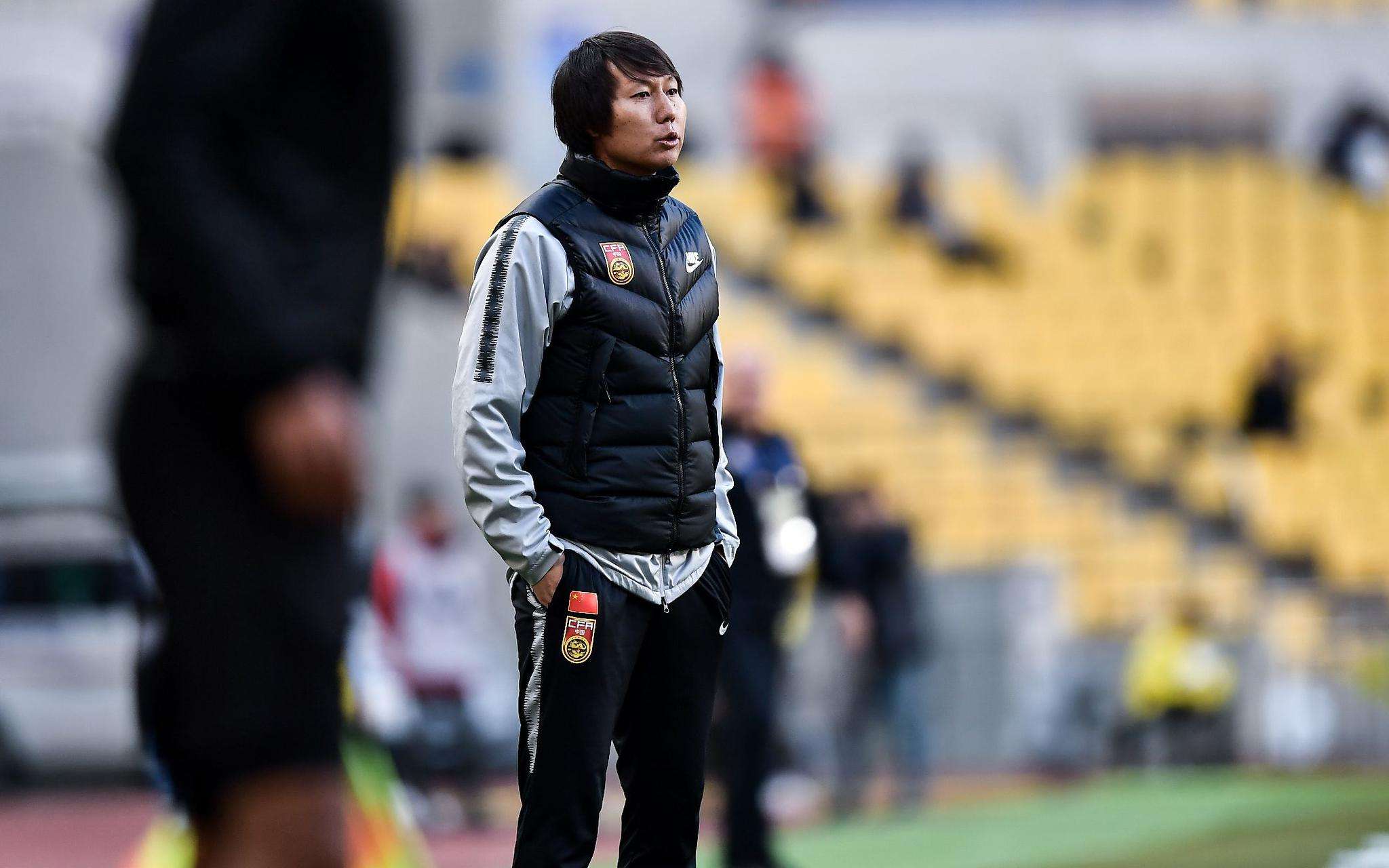 真相曝光!李铁捞钱手段公开,组织嫡系部队,公开拿引援好处费