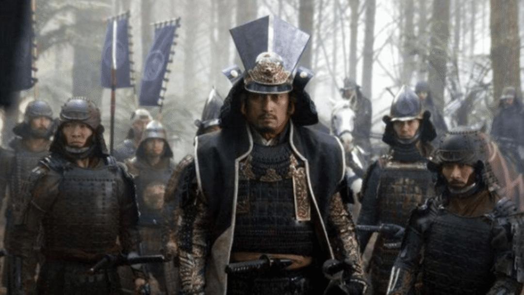 徐光启：近代科学先驱，中西会通第一人，差点改变中华文明历史