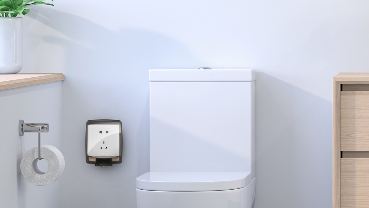 罗格朗开关插座100个,罗格朗各种开关插座价格