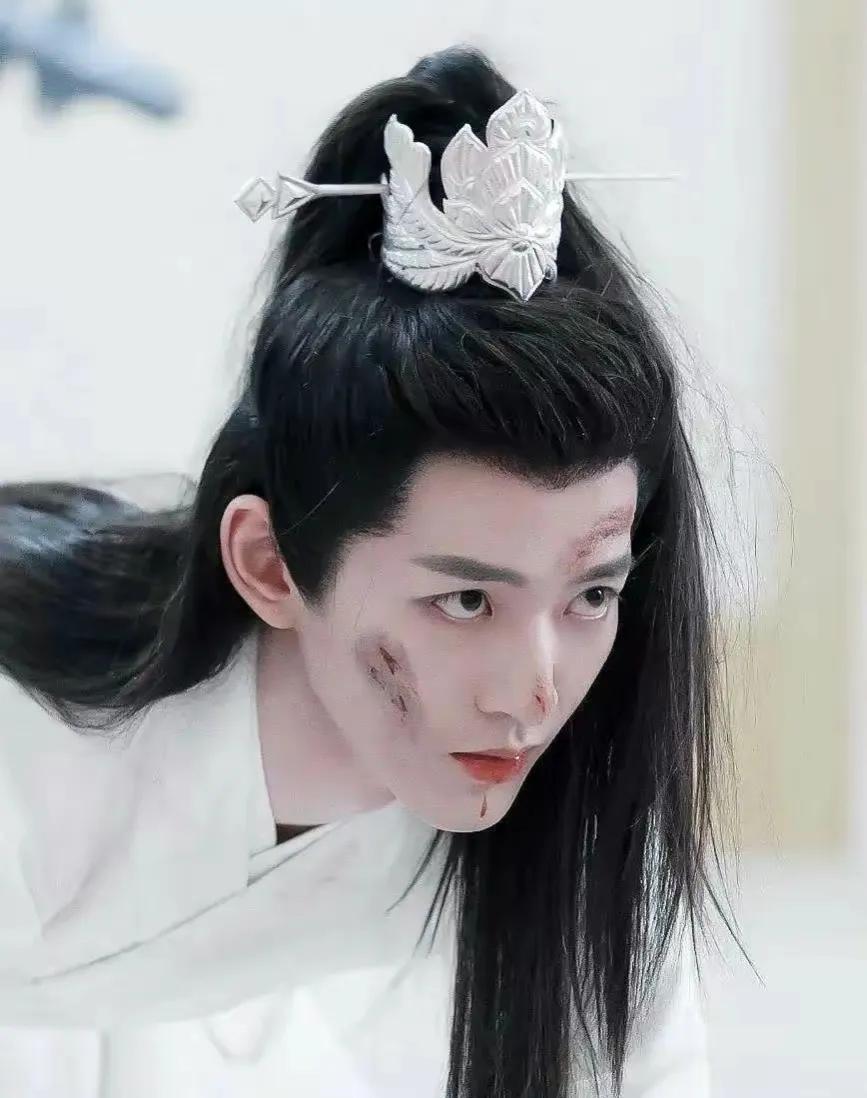 蛟公子怎么觉醒,蛟公子如何进阶