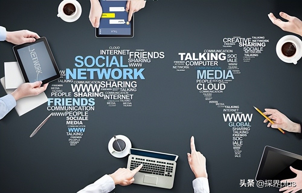 体制内写作经验分享,体制内写作投稿