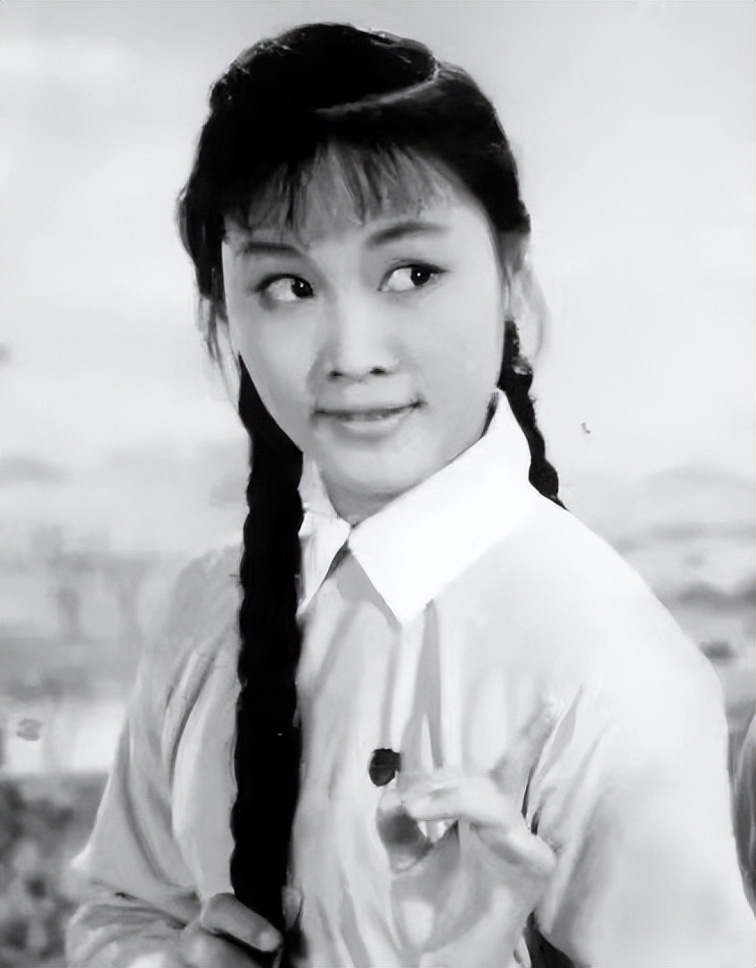 李谷一走出丧偶阴影视频,李谷一过去的事