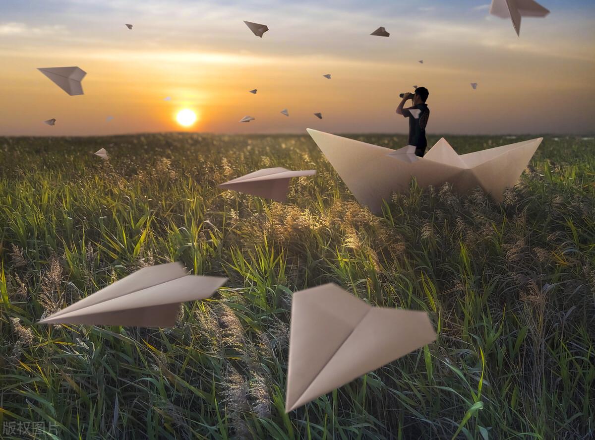 七夜中的故事,七夜恐怖故事