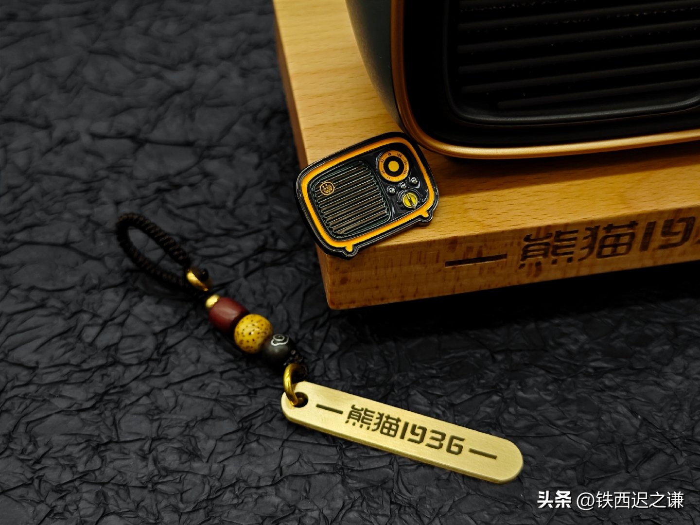 永不褪色的记忆2011,永不褪色的记忆