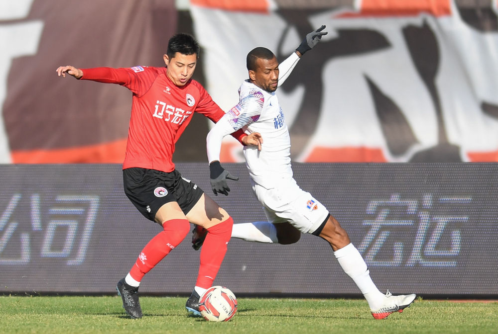 足球最新改革方案,国家体育总局对足球改革的方案