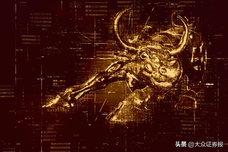 大盘冲高回落关注年线的支撑,大盘震荡筑底积极关注结构行情