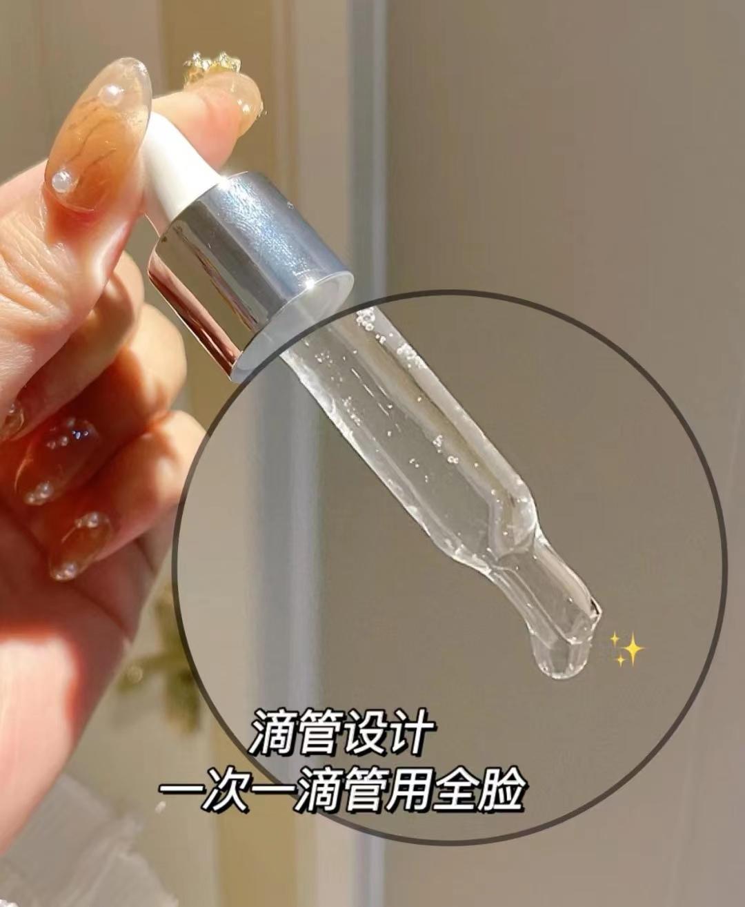 美白精华男生推荐黄黑皮,4款好评度很高的美白精华