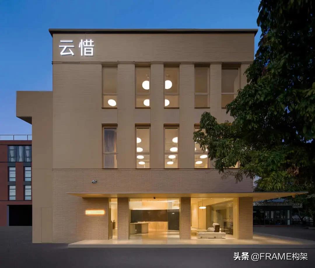 设计事务所的生存现状,广州设计事务所