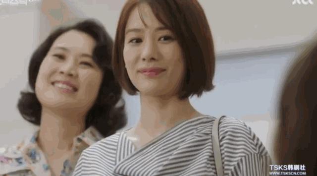 女星怀孕7个月注射185次*品毒**，疯狂堕落，太可悲了