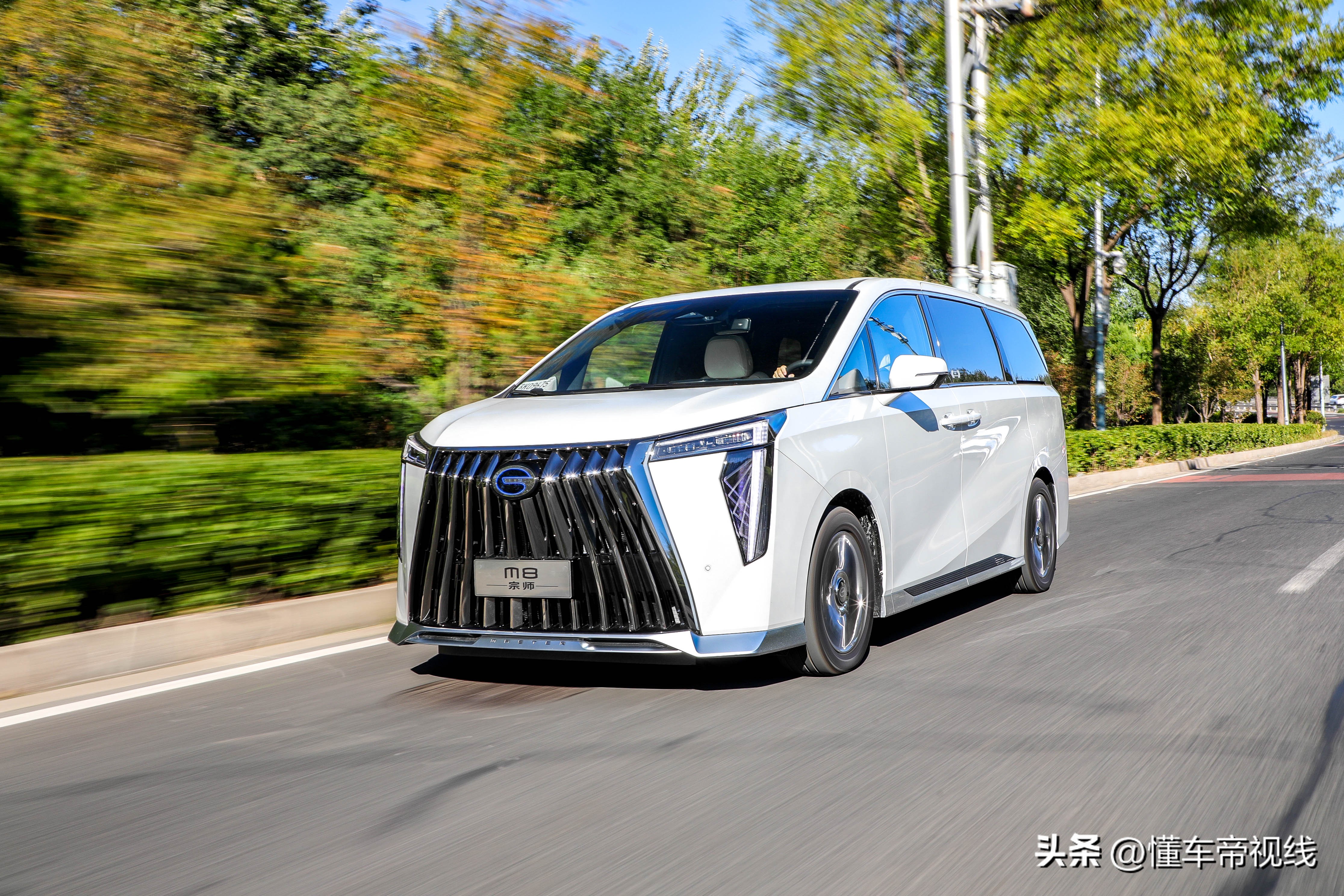 广汽2.0t混动mpv,新款2.0混动crv可靠吗