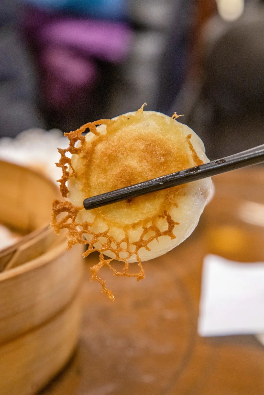 纰虫按鏃╅涔嬬帇,纰虫按鑺辨牱涔嬬帇