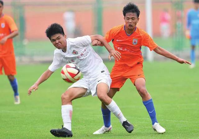 到底怎么样才能拯救中国足球,谁能拯救中国足球的未来