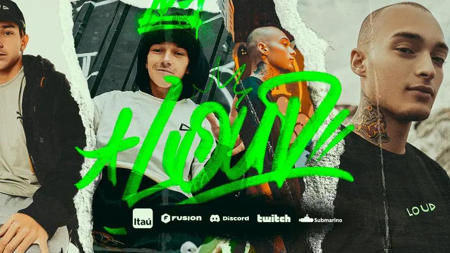 S12被淘汰的巴西战队，如何成你从未听过的最大电子竞技组织之一