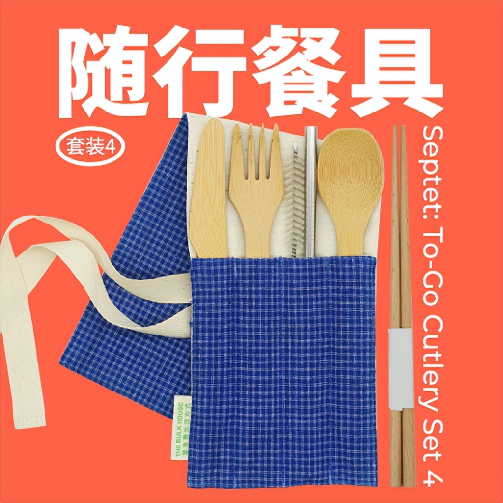 郎园station美食团购,郎园station特色咖啡店