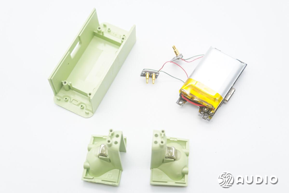 榄旈煶airmarsxkt09,榄斿０钃濈墮鑰虫満xkt08鐪熷疄娴嬭瘎