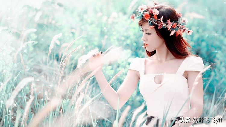 男女之间不联系就变淡,男女交往不会主动联系