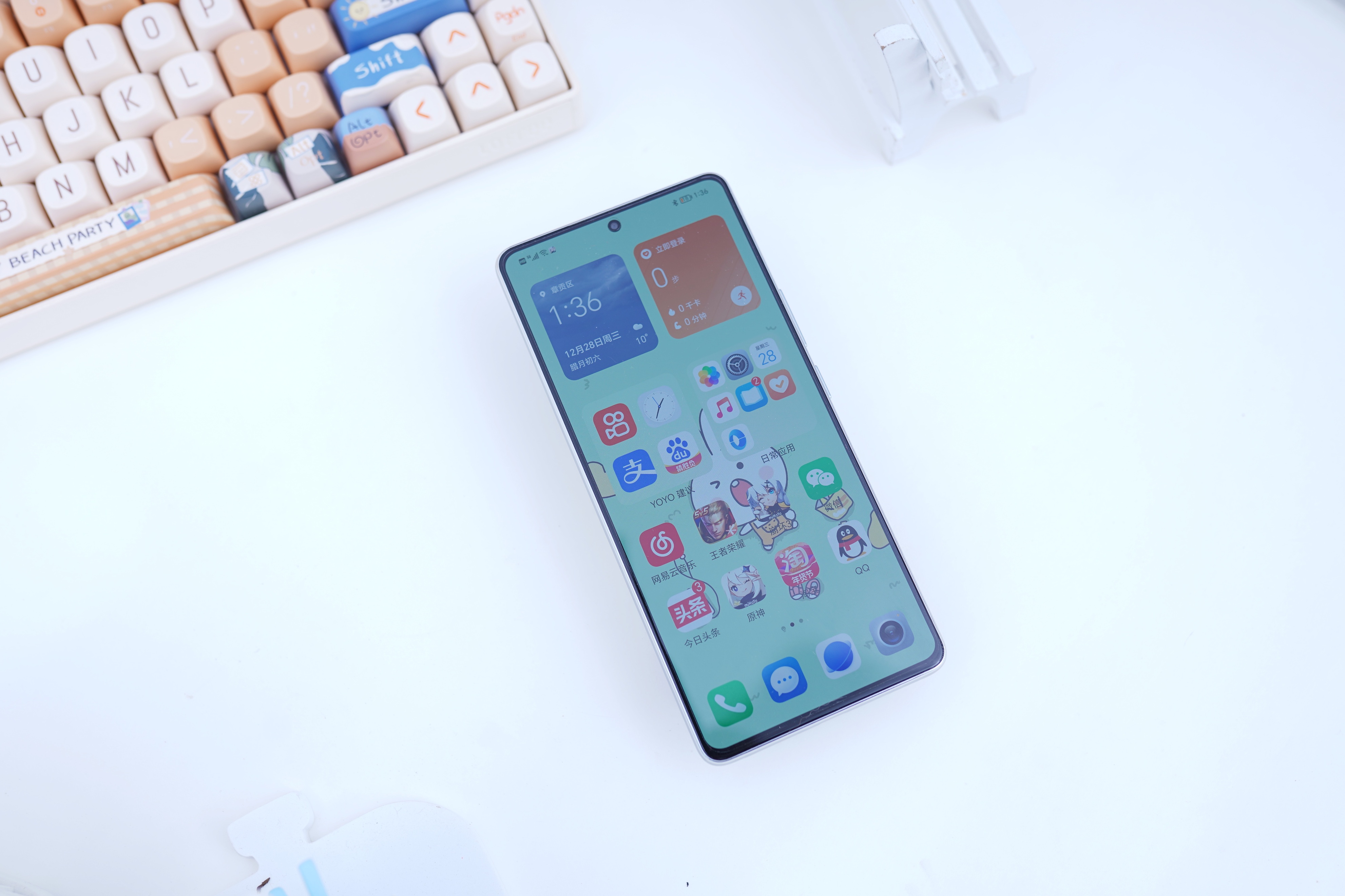 荣耀80gt上手测评,荣耀80gt上手评测