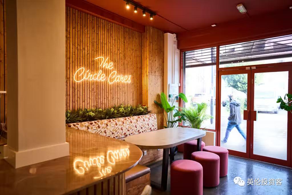 卡塔尔财团官方确认竞标收购曼联,卡塔尔财团请求延长收购曼联球员