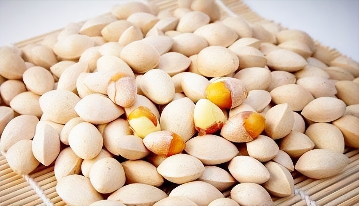 咳嗽喝这个效果超好止咳还养生,咳嗽的克星用它泡水喝咳嗽立马好