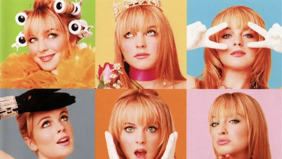 欧美青春校园电影排行榜前十名,最新高颜值的欧美剧青春校园