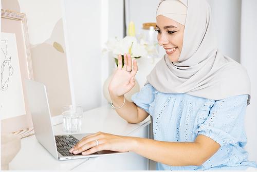 淘宝代运营网店托管怎么收费,淘宝网店代运营托管一站式服务