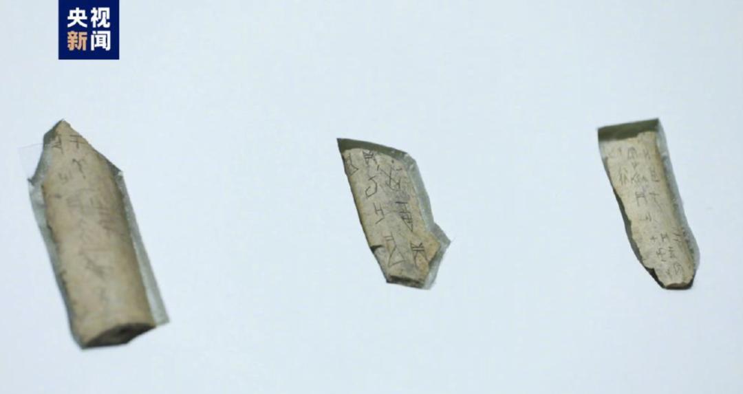 学校强制买4000元平板后续,学校强制学生买平板焦点访谈