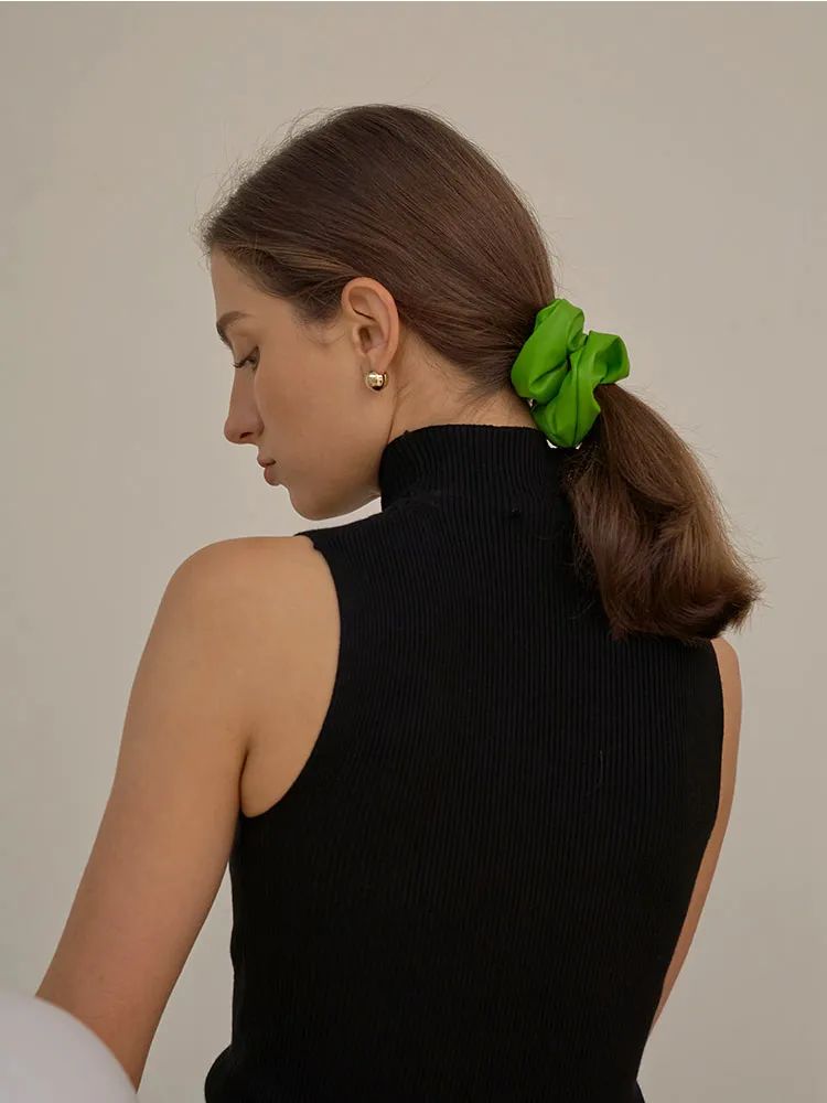 甜酷女孩的宝藏饰品店,5家宝藏饰品店分享