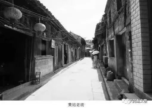 难忘无为市那些消失的乡镇(续篇)