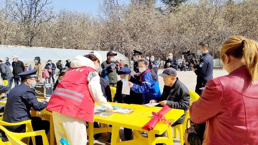 禁毒工作暨创建全国禁毒示范城市,为创建全国禁毒示范城市助力