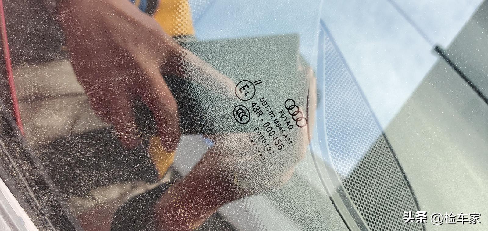 爆改老款奥迪tt,8年多的奥迪tt还值得买么