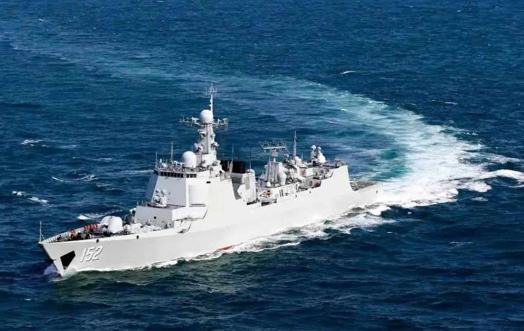 台湾的三不政策,台湾问题不能久拖不决