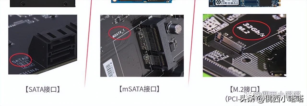 新装固态硬盘怎么设置为系统盘,新装的固态硬盘如何设置成系统盘