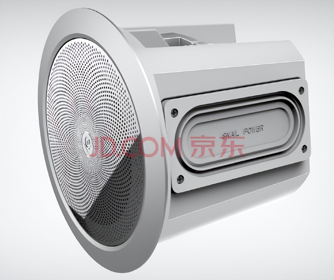 什么品牌的蜗牛喇叭声音好听,什么蜗牛喇叭声音好听