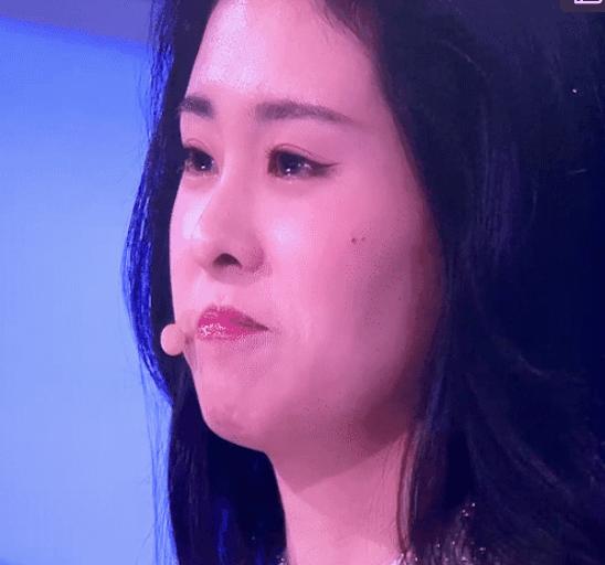 以为是假的但却是真的搞笑新闻,以为是假新闻结果是真新闻