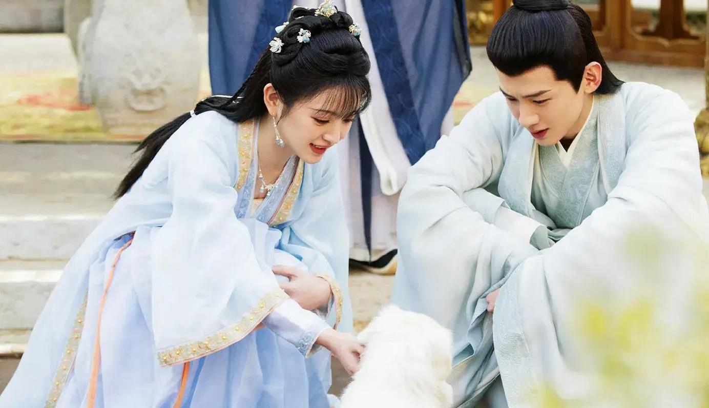 南京艺术学院历届第一名,南京艺术学院江西省第一名