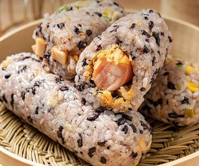 适合孩子简单好吃的营养早餐,孩子爱吃的早餐简单又好吃