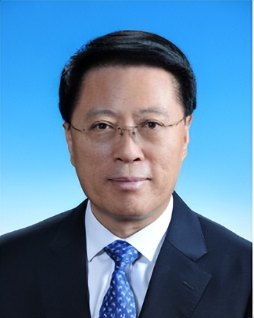 重庆市人民政府市长及副市长,最新重庆市政府市长副市长名单