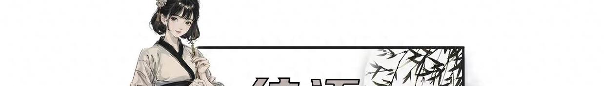 她在美国生活多少年,她在美国