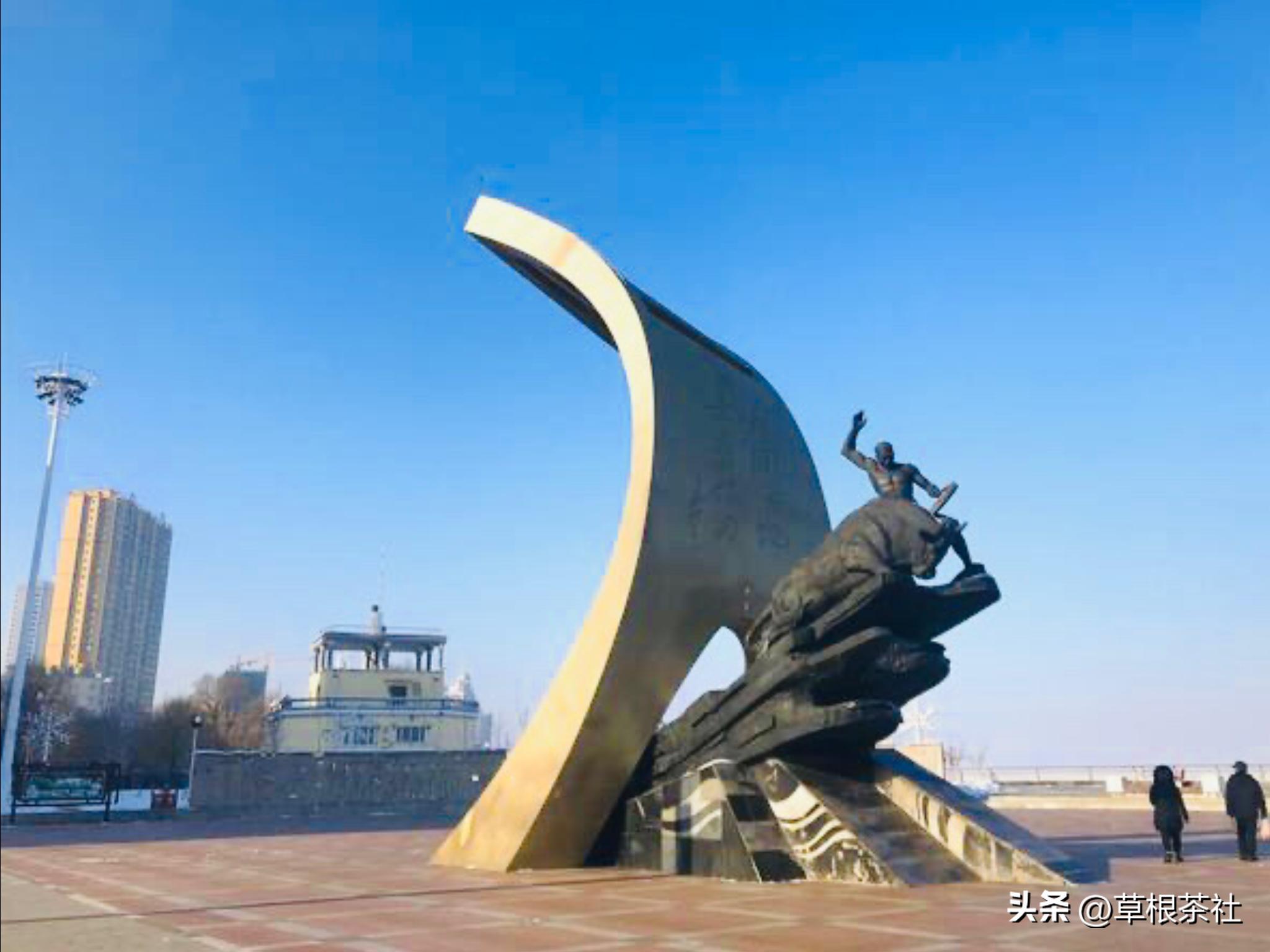 知青往事三代人身上重演,知青往事回顾