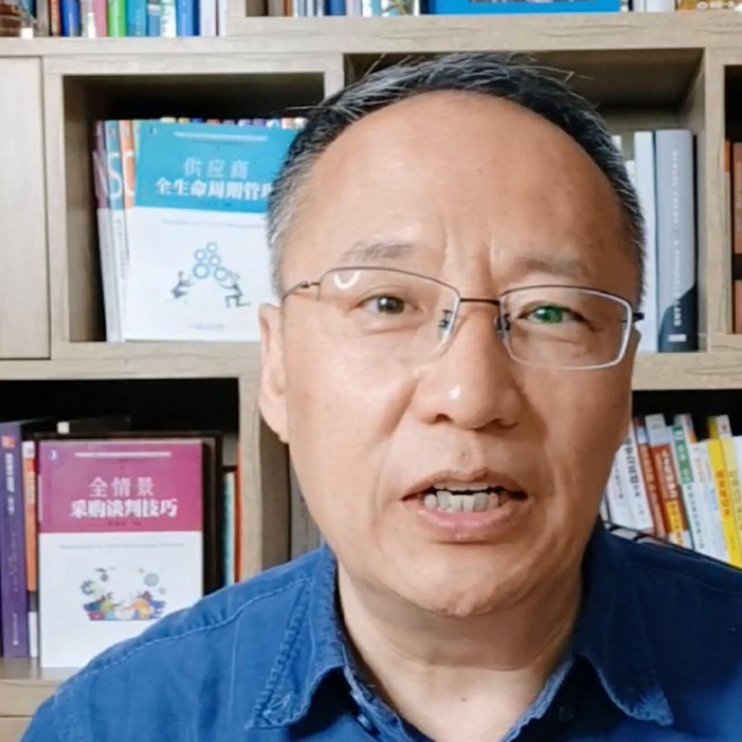 挖掘机指数经济风向标,挖掘机是经济风向标