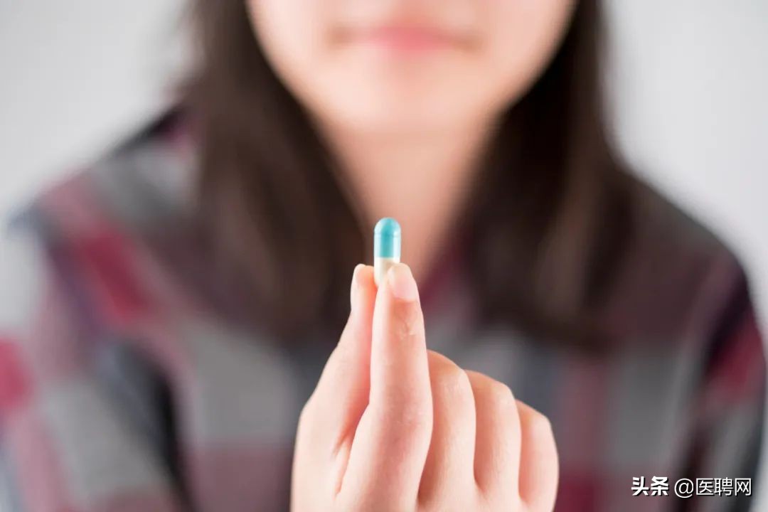 医美暴利套路黑幕,揭秘医美行业的骗局