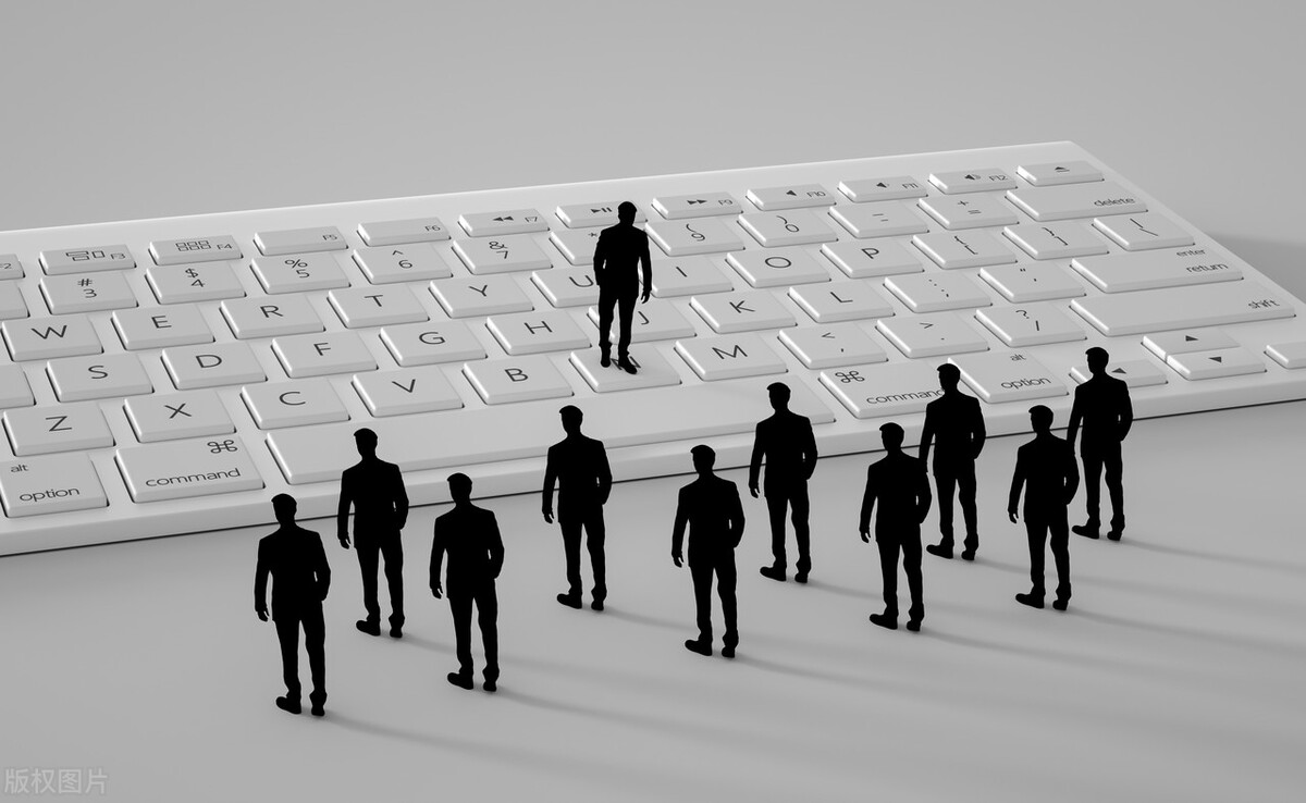 涓婃捣寰愭眹涓婢勬竻浼犻椈,涓婃捣寰愭眹涓浜嬩欢璇勪环