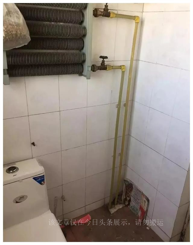 新家清洁好物平价推荐,家居打扫好物推荐