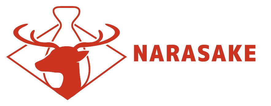 日本清酒直播带货,清酒直播带货