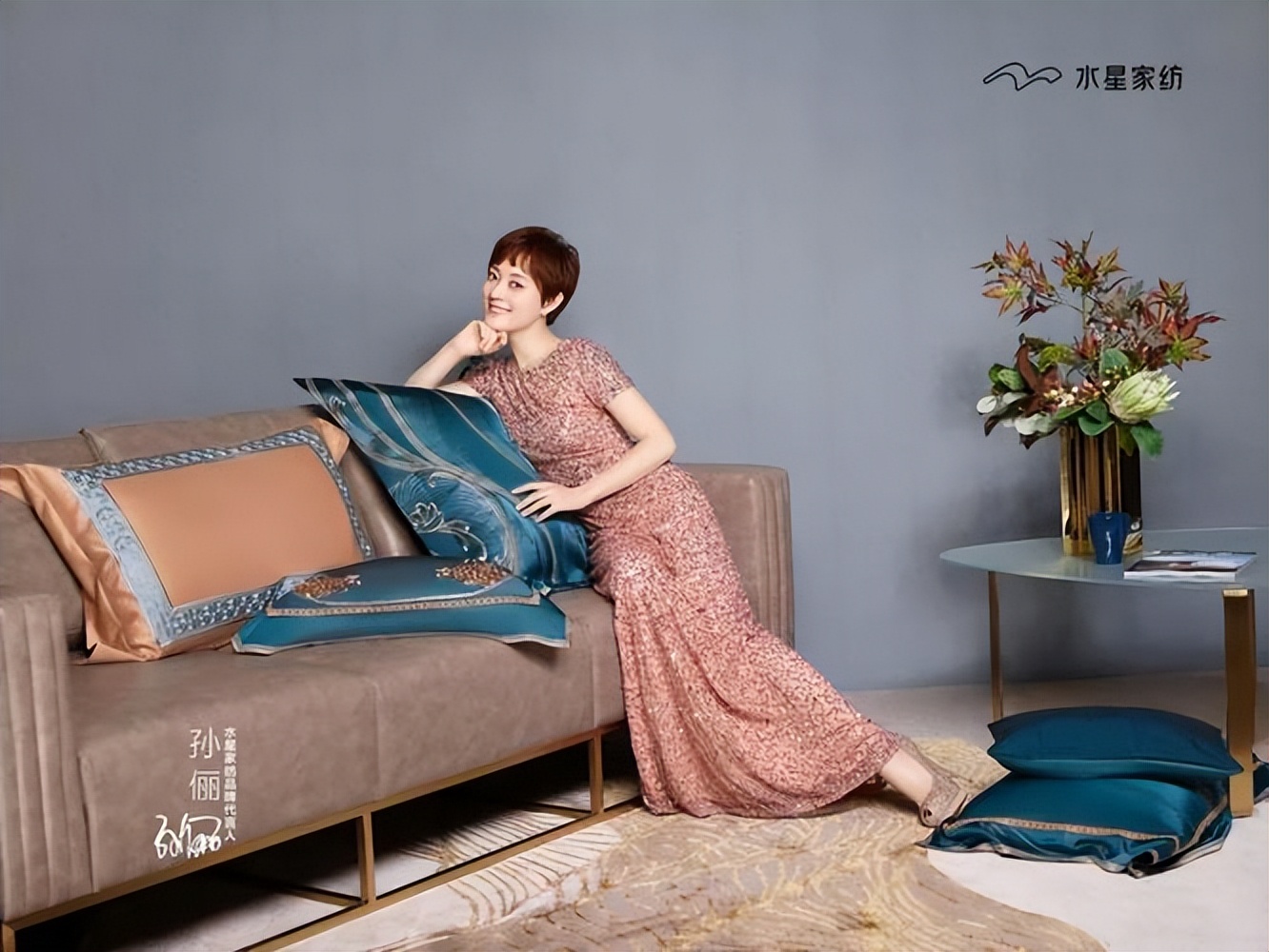 闷声赚钱惊艳所有人,闷声发财的秘密