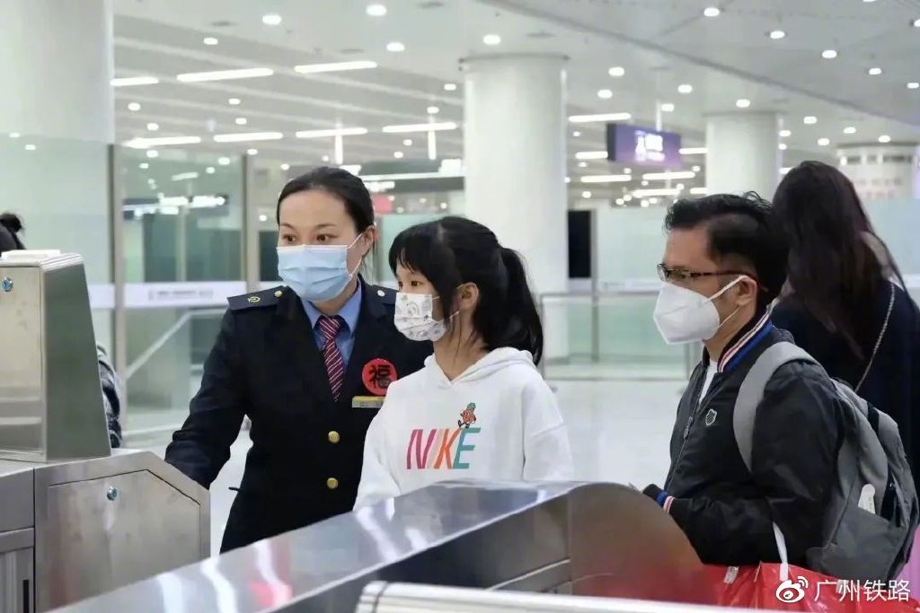 带娃出游省钱攻略,这份私藏的带娃安全出游攻略