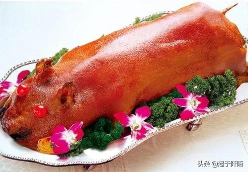 亚美尼亚到底在哪里,带你看看真实的亚美尼亚