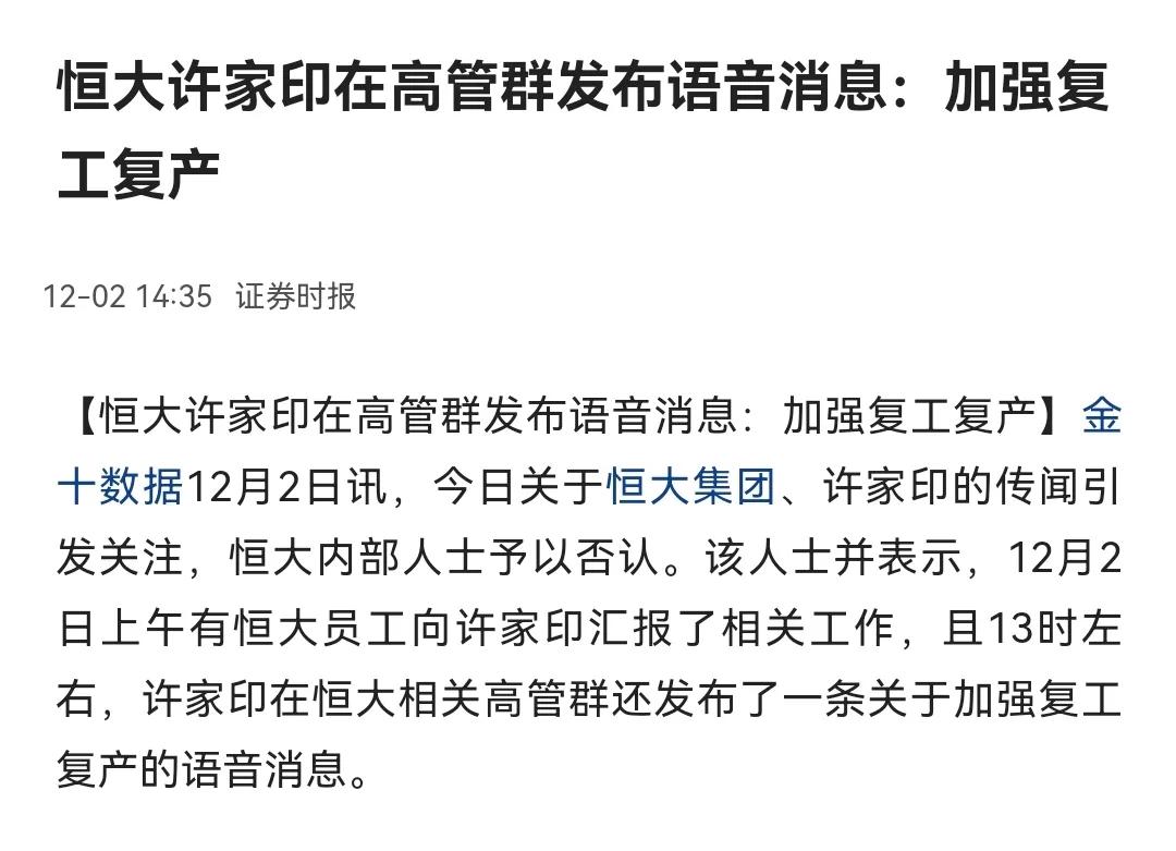 因疫情停工还不上房贷,因为疫情坠楼后续